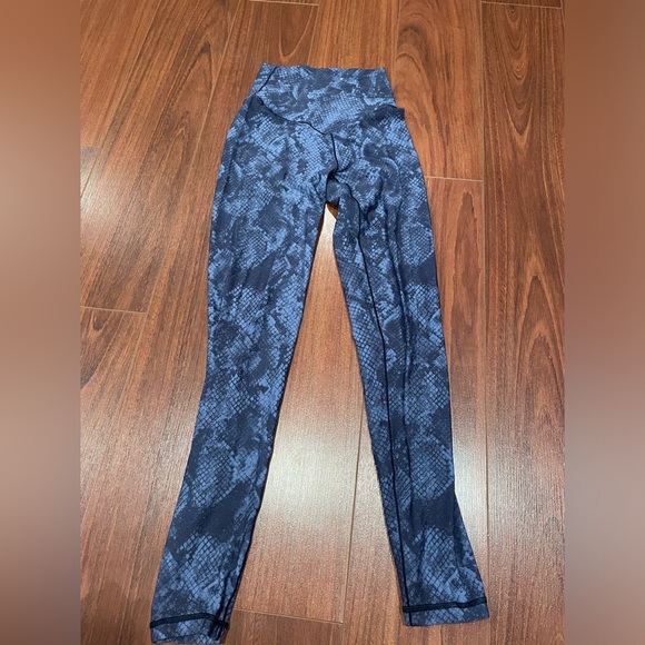 Worn - Picture 1 of 2